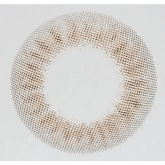 Lighly Pure Brown 13.1mm (20p)